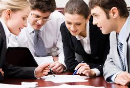 eksperci strony internetowe